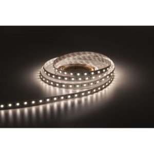 Santiago Ribbon 2400 K - 60 - 24 VDC 5050 LED corrente costante