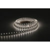 Santiago Ribbon 2700 K - 60 - 24 VDC 3528 LED corrente costante