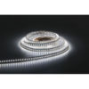 Santiago Ribbon 3000 K - 120 - 24 VDC 3528 LED corrente costante