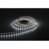 Santiago Ribbon 3000 K - 60 - 24 VDC 3528 LED corrente costante