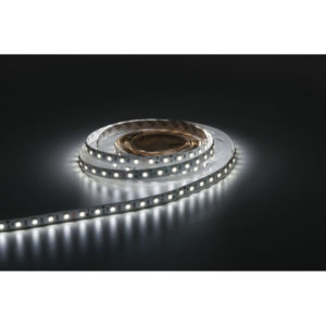 Santiago Ribbon 3000 K - 60 - 24 VDC 5050 LED corrente costante