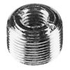 Thread Adapter Montaggio interno da 3/8 a 5/8