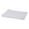 Truss Tower spare cloth 1,0 metri, bianco