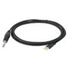 UCI-20 Interfaccia strumento jack USB