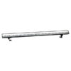 UV LED Bar 100cm MKII