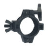 Universal PCV Pipe Clamp 1", 1,5" and 2" (50mm) 50 mm