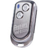 W-1 Wireless Remote Controller