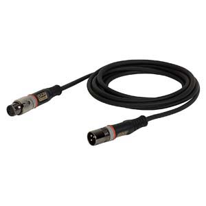 XGL12 - XLR/M > XLR/F 0,75 m