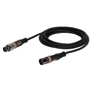 XGL12 - XLR/M > XLR/F 6 m