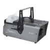 Z-1200 MKII Pro Fog Generator 1200W