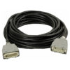 16 pin Multicable 20 m Per il controller 110V