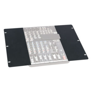 19" Gig Rackmounts 83CFX /104C