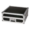 19" Live mixer case Custodia per mixer live da 19"