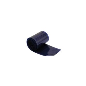 ACCESSORY C-Tube for T8-120cm 119C dark blue