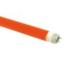 ACCESSORY C-Tube for T8-120cm 158 deep orange