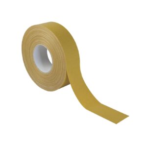 ACCESSORY Carpet Tape Mesh 50mmx50m