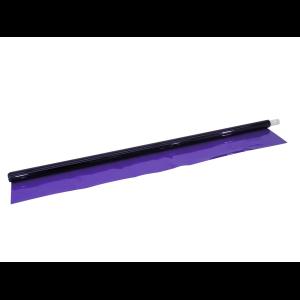 ACCESSORY Color Foil Roll 170 dp lavender 122x762cm