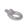 ACCESSORY Eye Bolt M10