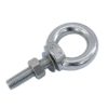 ACCESSORY Eye Bolt M12/50mm, Stainless Steel