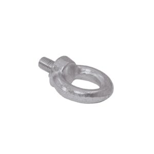 ACCESSORY Eye Bolt M8