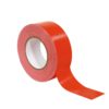 ACCESSORY Gaffa Tape Pro 50mm x 50m red