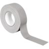 ACCESSORY Gaffa Tape Pro 50mm x 50m silver matt