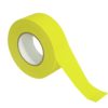 ACCESSORY Gaffa Tape Pro 50mm x 50m yellow