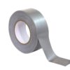 ACCESSORY Gaffa Tape Standard 48mm x 50m silver