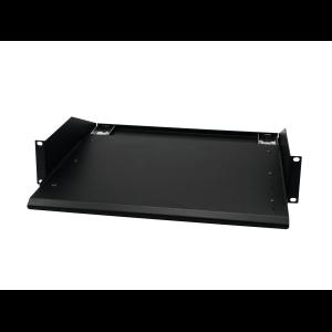 ACCESSORY Rackbase 2U extensile