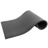 ACCESSORY Soft Foam 20mm,100x200cm