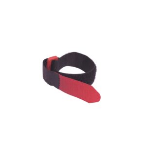 ACCESSORY Tie Straps 25x300mm