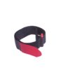 ACCESSORY Tie Straps 25x480mm