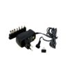 ACCESSORY Universal Switch Mode PSU 0.6A