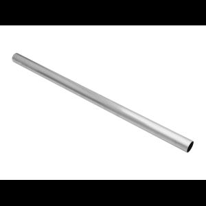 ALUTRUSS Aluminium Tube 6082 50x2mm 1,5m