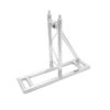 ALUTRUSS BILOCK BQ2-T-3 Stand