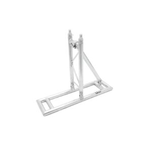 ALUTRUSS BILOCK BQ2-T-3 Stand