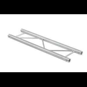 ALUTRUSS BILOCK E-GL22 1000 2-way Cross Beam