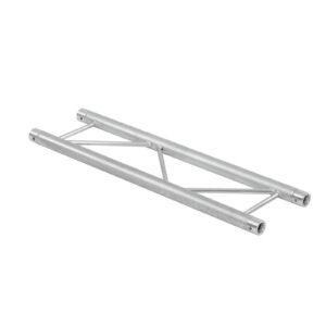 ALUTRUSS BILOCK E-GL22 2500 2-way Cross Beam