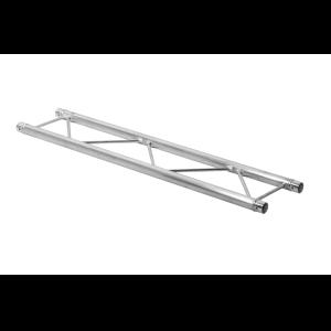 ALUTRUSS DECOLOCK DQ2-1000 2-way Cross Beam