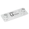 ALUTRUSS DECOLOCK DQ2-BP Base Plate