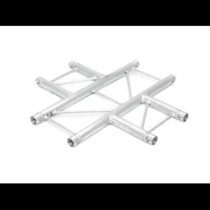 ALUTRUSS DECOLOCK DQ2-PAC41H 4-way Cross Piece