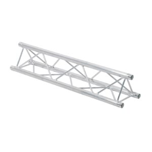 ALUTRUSS DECOLOCK DQ3-3000 3-Way Cross Beam