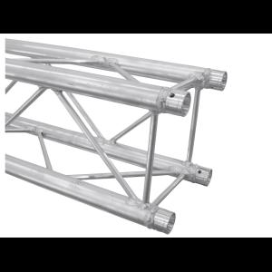 ALUTRUSS DECOLOCK DQ4-250 4-Way Cross Beam