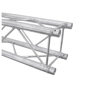 ALUTRUSS DECOLOCK DQ4-2500 4-Way Cross Beam