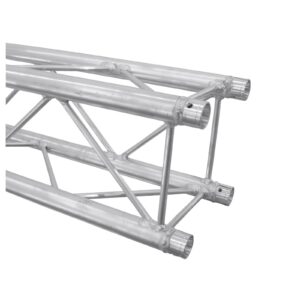 ALUTRUSS DECOLOCK DQ4-500 4-Way Cross Beam