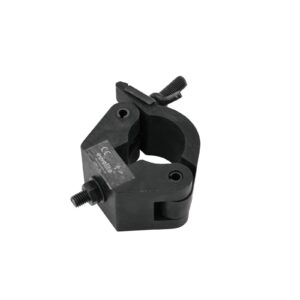 ALUTRUSS Gizmo/Clamps Truss Adapter black