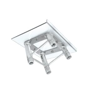 ALUTRUSS PG-1 Lectern Top