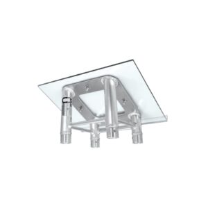 ALUTRUSS PG-1 Lectern Top