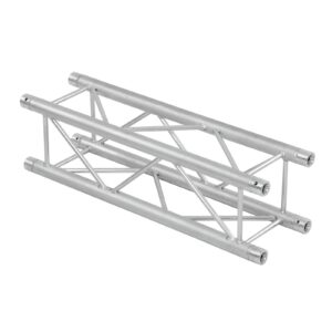 ALUTRUSS QUADLOCK 6082-1500 4-Way Cross Beam