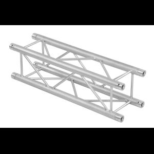 ALUTRUSS QUADLOCK QL-ET34-290 4-way cross beam